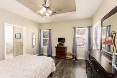 2334 S River Rd #10, Saint George, UT 84790 - Photo 18