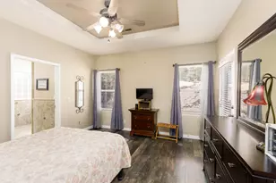 2334 S River Rd, Saint George, UT 84790 - Photo 18