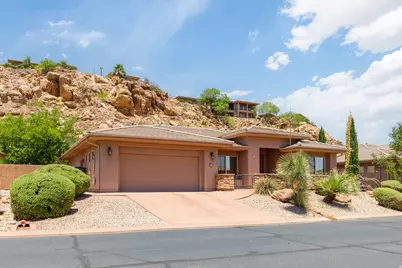 2334 S River Rd #10, Saint George, UT 84790 - Photo 2