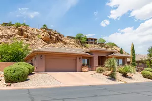 2334 S River Rd, Saint George, UT 84790 - Photo 2