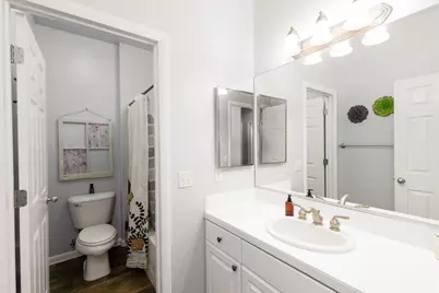 2334 S River Rd #10, Saint George, UT 84790 - Photo 14