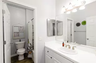 2334 S River Rd, Saint George, UT 84790 - Photo 14