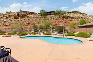 2334 S River Rd, Saint George, UT 84790 - Photo 30