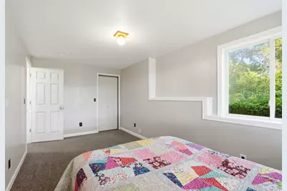 481 Hillsborough Dr, Providence, UT 84332 - Photo 28