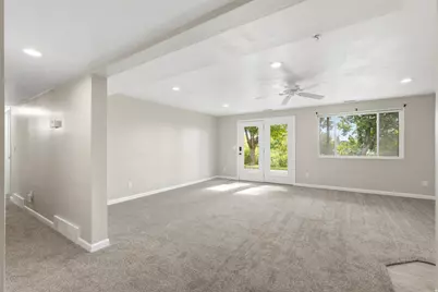 481 Hillsborough Dr, Providence, UT 84332 - Photo 22
