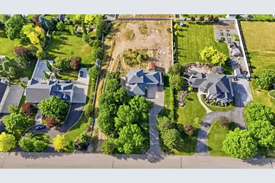 481 Hillsborough Dr, Providence, UT 84332 - Photo 42