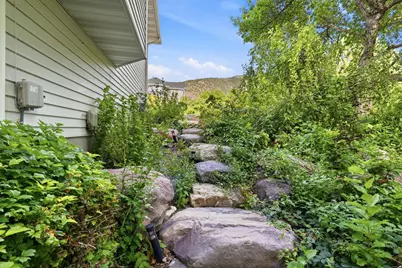 481 Hillsborough Dr, Providence, UT 84332 - Photo 40