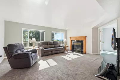 481 Hillsborough Dr, Providence, UT 84332 - Photo 4