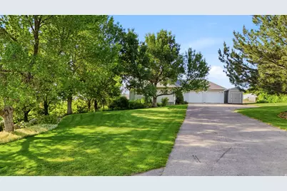 481 Hillsborough Dr, Providence, UT 84332 - Photo 34