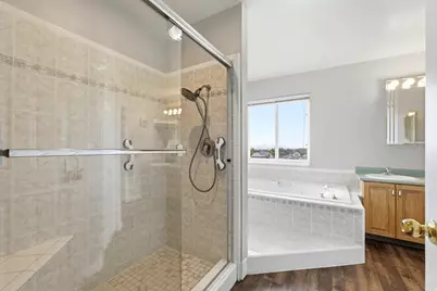 481 Hillsborough Dr, Providence, UT 84332 - Photo 14
