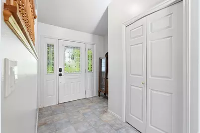 481 Hillsborough Dr, Providence, UT 84332 - Photo 2