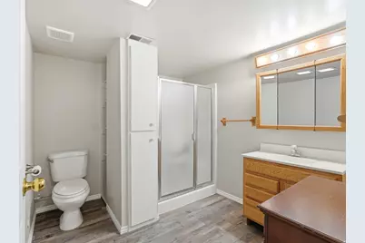 481 Hillsborough Dr, Providence, UT 84332 - Photo 26