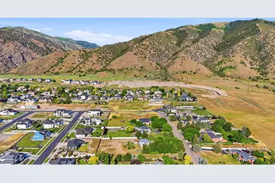 481 Hillsborough Dr, Providence, UT 84332 - Photo 46