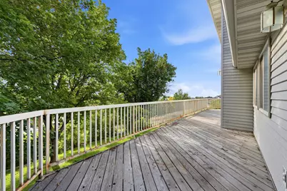 481 Hillsborough Dr, Providence, UT 84332 - Photo 38