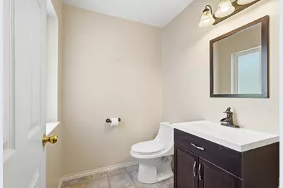 481 Hillsborough Dr, Providence, UT 84332 - Photo 20