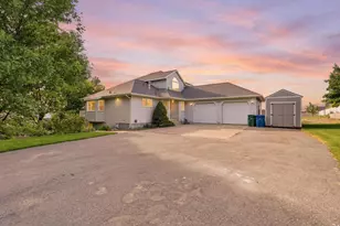 481 Hillsborough Dr, Providence, UT 84332 - Photo 1