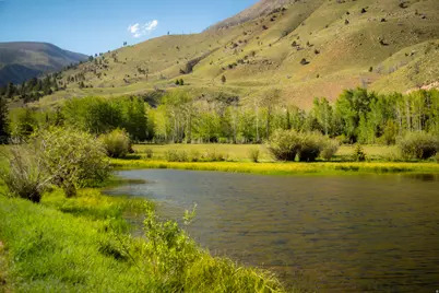 0 Rock Creek Rd, Duchesne, UT 84021 - Photo 16
