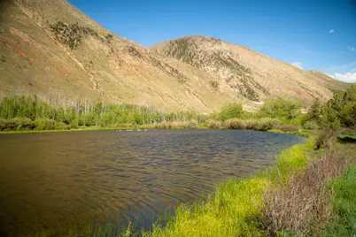0 Rock Creek Rd, Duchesne, UT 84021 - Photo 12