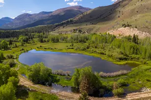 0 Rock Creek Rd, Duchesne, UT 84021 - Photo 1