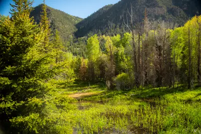 0 Rock Creek Rd, Duchesne, UT 84021 - Photo 14