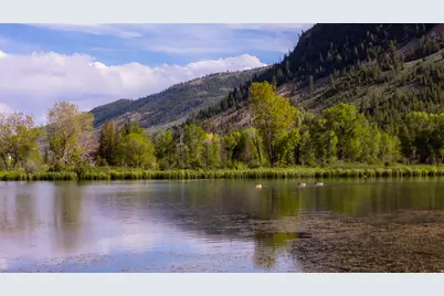 0 Rock Creek Rd, Duchesne, UT 84021 - Photo 4
