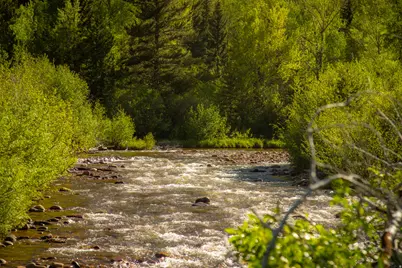 0 Rock Creek Rd, Duchesne, UT 84021 - Photo 8