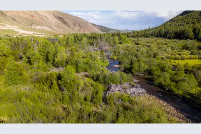 0 Rock Creek Rd, Duchesne, UT 84021 - Photo 2