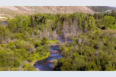 0 Rock Creek Rd, Duchesne, UT 84021 - Photo 10