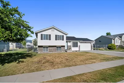 4722 S 4000 W, Roy, UT 84067 - Photo 1
