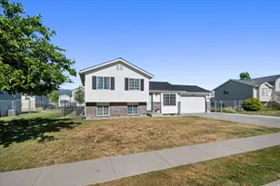 4722 S 4000 W, Roy, UT 84067 - Photo 1