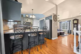 4722 S 4000 W, Roy, UT 84067 - Photo 14