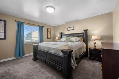 4722 S 4000 W, Roy, UT 84067 - Photo 18