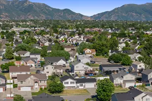 4722 S 4000 W, Roy, UT 84067 - Photo 56