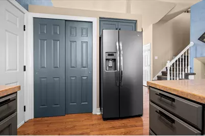 4722 S 4000 W, Roy, UT 84067 - Photo 10