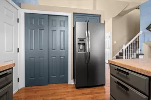 4722 S 4000 W, Roy, UT 84067 - Photo 10