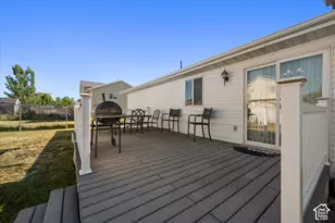4722 S 4000 W, Roy, UT 84067 - Photo 40