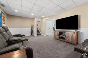 4722 S 4000 W, Roy, UT 84067 - Photo 26