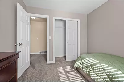 4722 S 4000 W, Roy, UT 84067 - Photo 14