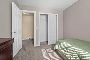 4722 S 4000 W, Roy, UT 84067 - Photo 14