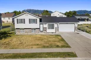 4722 S 4000 W, Roy, UT 84067 - Photo 42