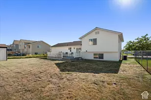 4722 S 4000 W, Roy, UT 84067 - Photo 38