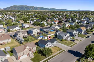 4722 S 4000 W, Roy, UT 84067 - Photo 58