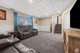 4722 S 4000 W, Roy, UT 84067 - Photo 24