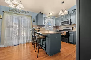 4722 S 4000 W, Roy, UT 84067 - Photo 6