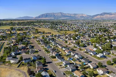 4722 S 4000 W, Roy, UT 84067 - Photo 50