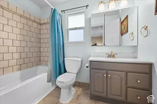 4722 S 4000 W, Roy, UT 84067 - Photo 22
