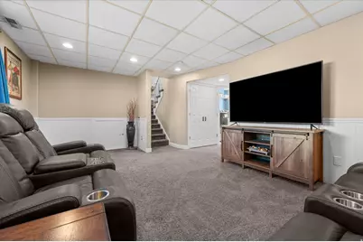 4722 S 4000 W, Roy, UT 84067 - Photo 22