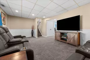4722 S 4000 W, Roy, UT 84067 - Photo 22