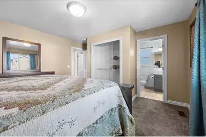 4722 S 4000 W, Roy, UT 84067 - Photo 18
