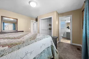 4722 S 4000 W, Roy, UT 84067 - Photo 18